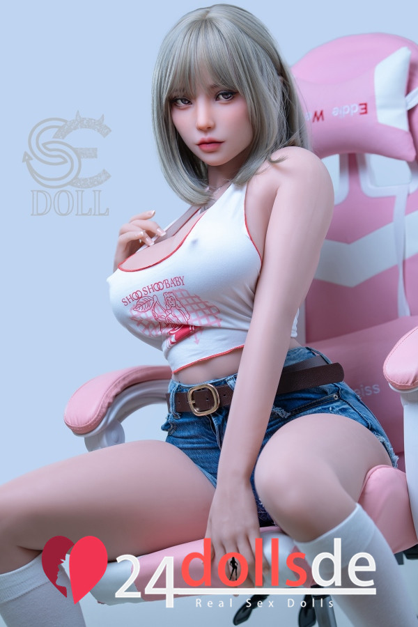 real sexdolls Dawn