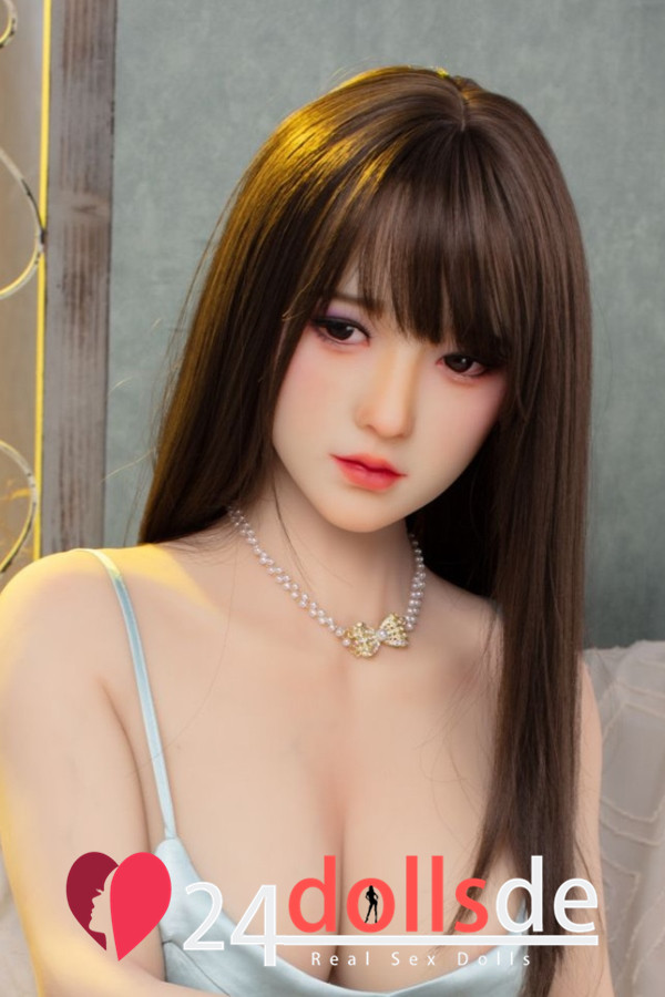 male realdoll Fronde 