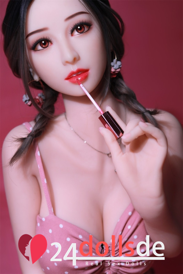 Araceli Bilder TPE 163cm #94 G-Cup COS Doll Echter Traumliebhaber Sexpuppen Online