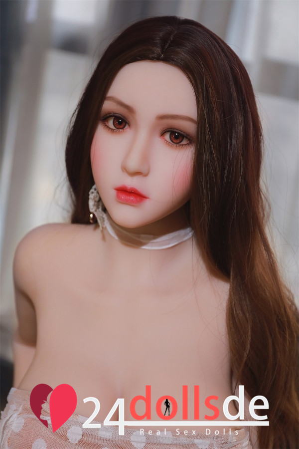 Vollbusige Reife Pornos Mariela Celebrity Sex Dolls G-Cup COS Doll 170cm