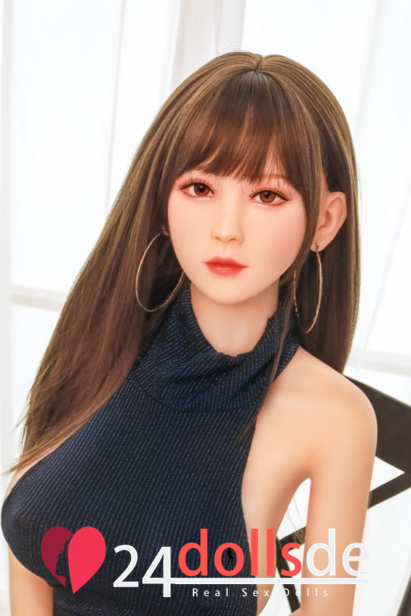 G-Cup Susannah Realdolls Shop