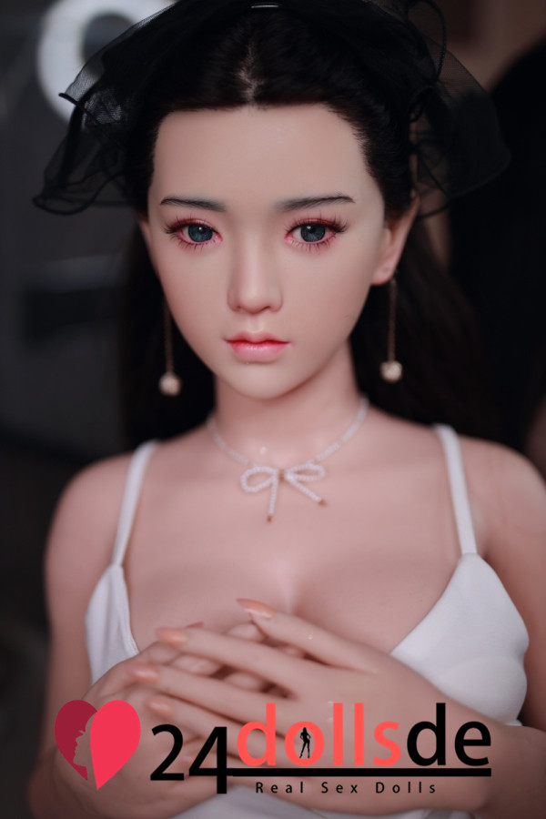 I-Cup Imogene Sex Doll Shop