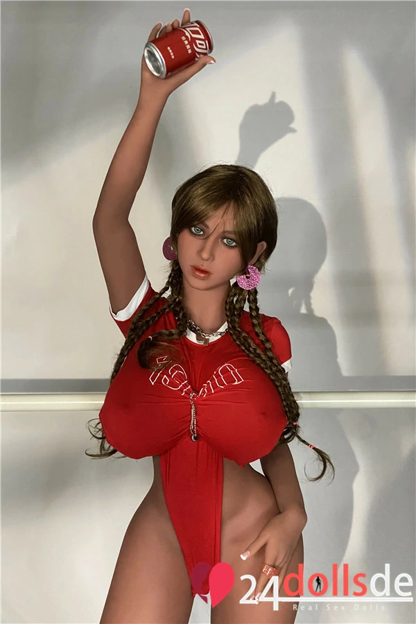 153cm Große Brüste Pooja Lange Titten Bilder Sex Dolls Für Frau Aibeidoll