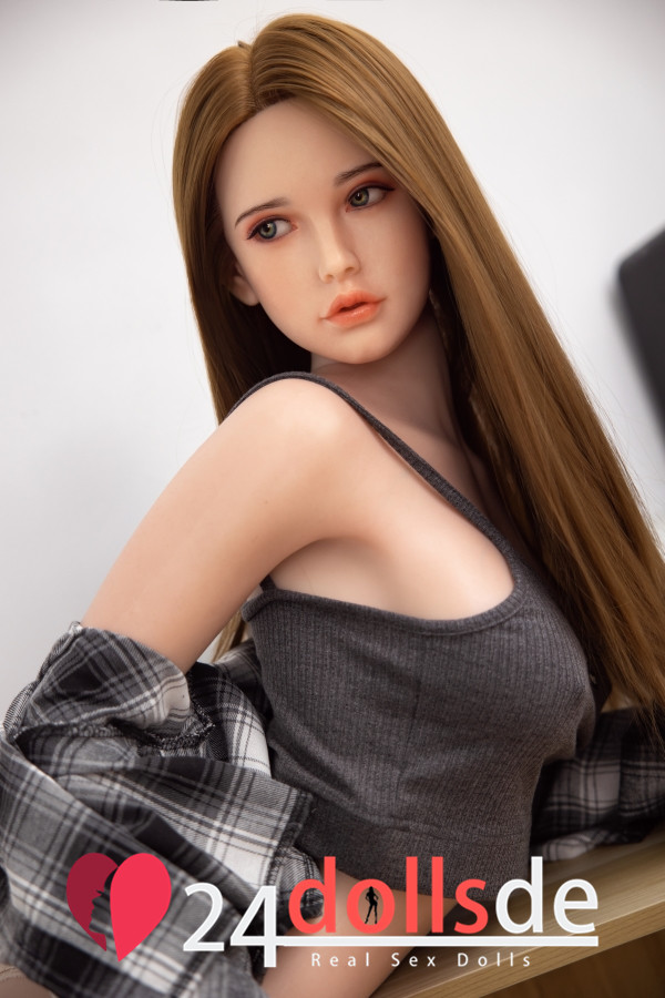 170CM Silikonpuppen Jonna Realistische Bilder Asiatischer Echte Sexpuppen Supermodels Online DL Dolls