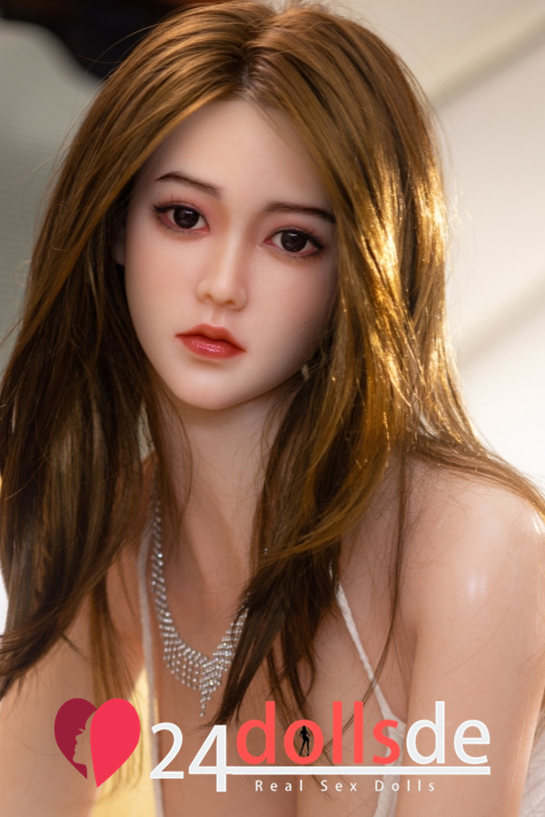 AIBEI Doll Elaina Sex Doll Kaufen