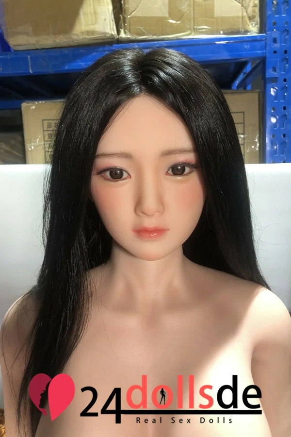 Sexdoll Für Frauen Meng