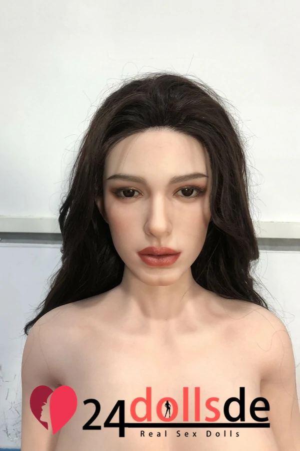 Sex Dolls For Men Charlotte