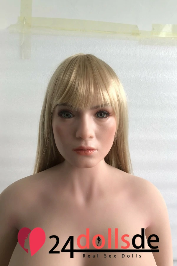 Sex Doll Gebraucht Kaufen Cynthia Sexdolls Bilder
